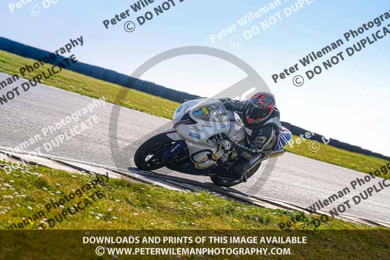 anglesey no limits trackday;anglesey photographs;anglesey trackday photographs;enduro digital images;event digital images;eventdigitalimages;no limits trackdays;peter wileman photography;racing digital images;trac mon;trackday digital images;trackday photos;ty croes